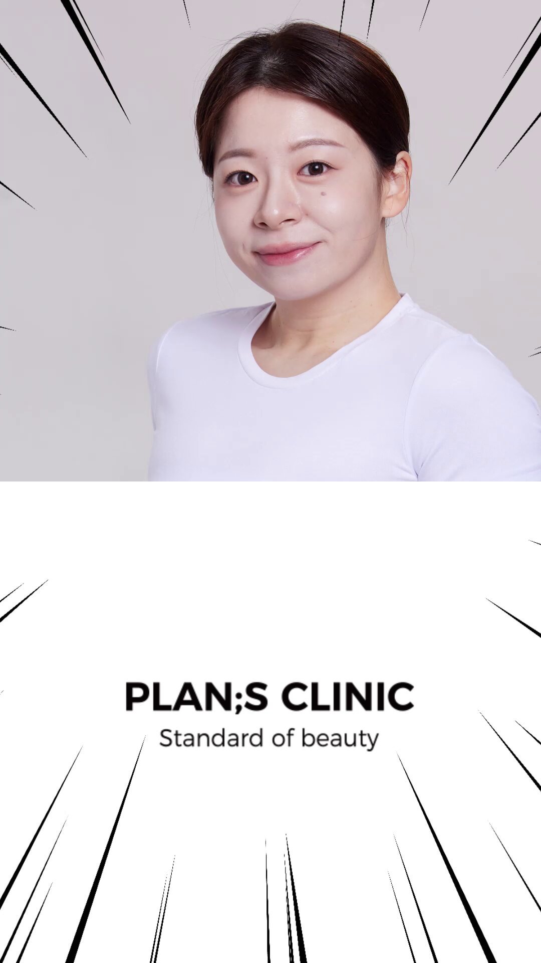 PlanS Clinic - Activity, Gangnam Seoul