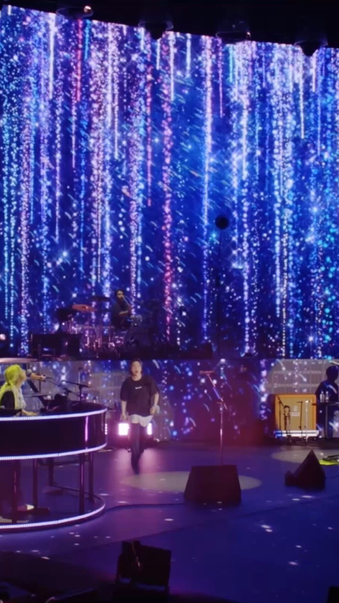 Mrs. GREEN APPLE on X: 