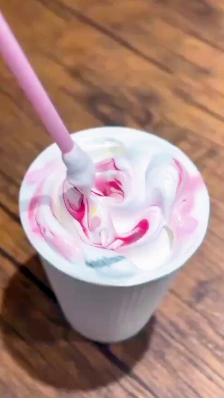 アニメイトカフェグラッテ (@animatecafe_grt) / X アニメイトカフェグラッテ (@animatecafe_grt) / X
