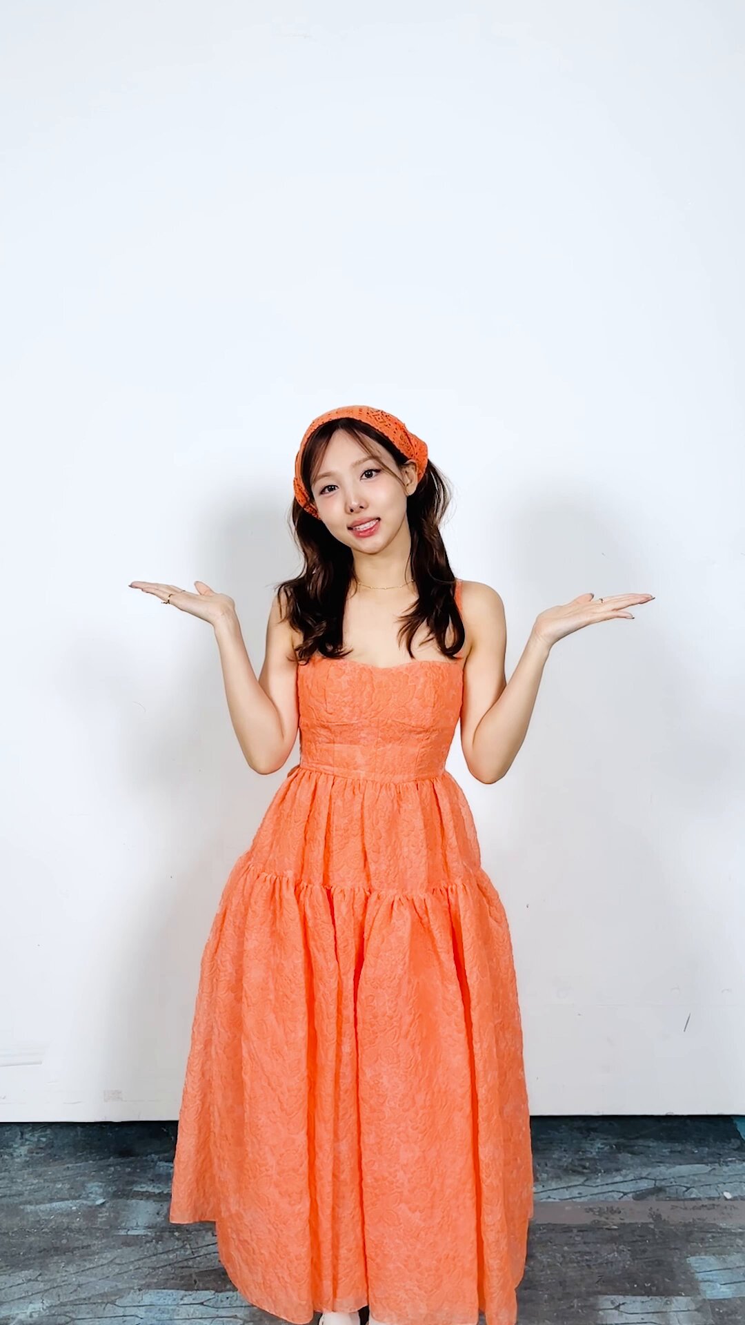 TWICE JAPAN OFFICIAL (@JYPETWICE_JAPAN) / X TWICE JAPAN OFFICIAL (@JYPETWICE_JAPAN) / X
