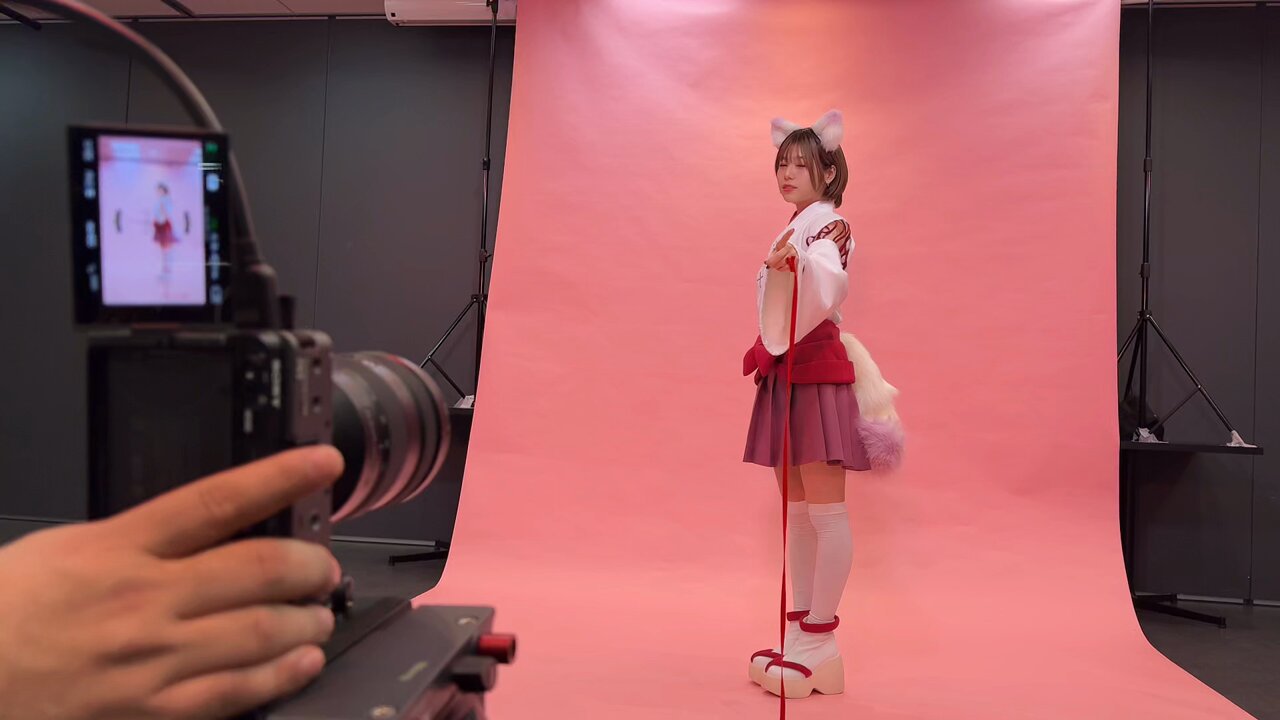 ゆーり🍎🐥(24) (@0906yurin) / X ゆーり🍎🐥(24) (@0906yurin) / X