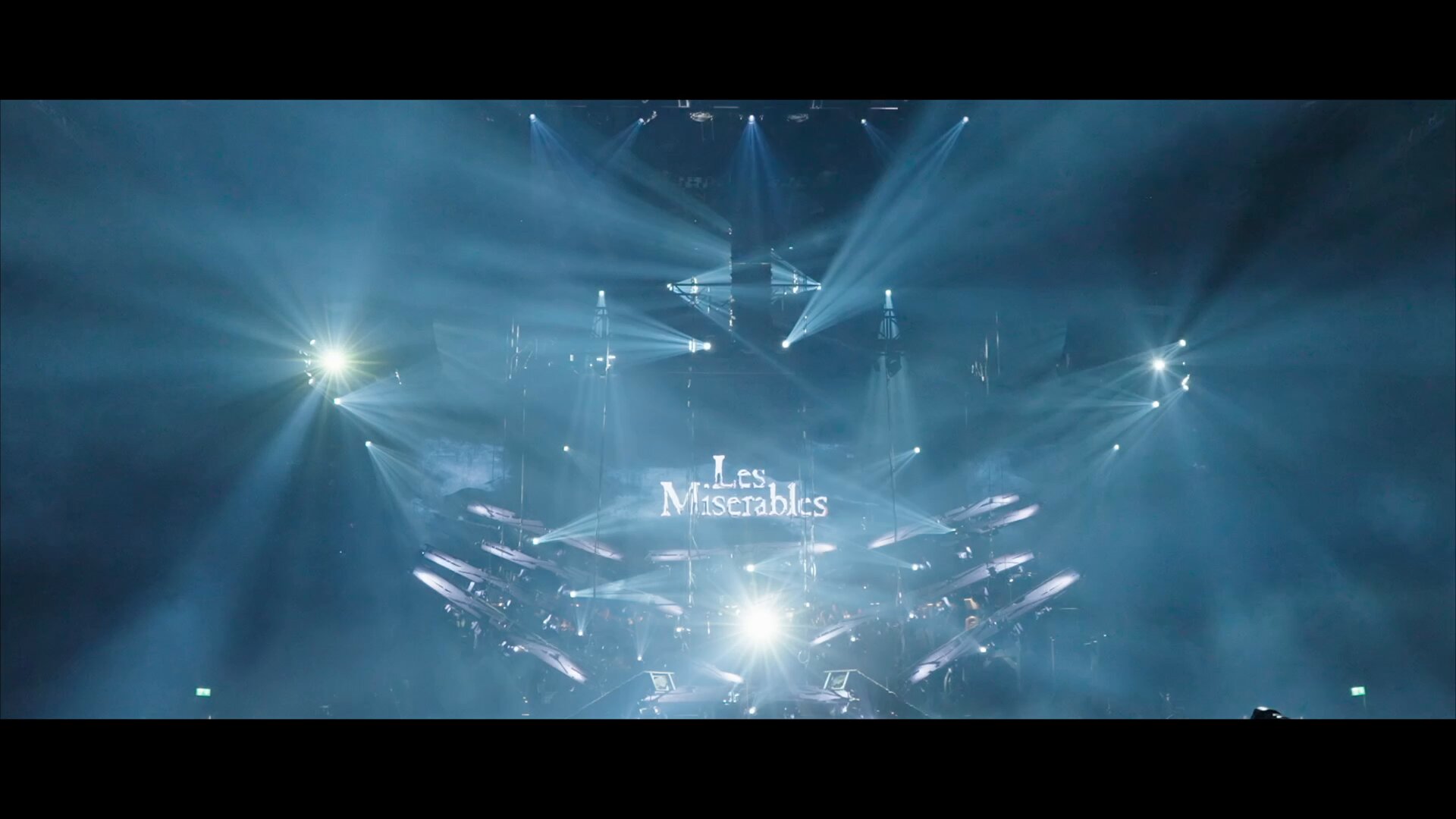 東宝演劇部 on X: 