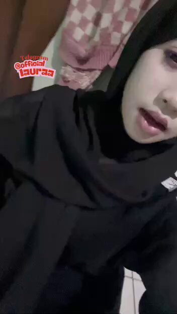 VIRAL!!! KASIH JATAH BUAT AYANG