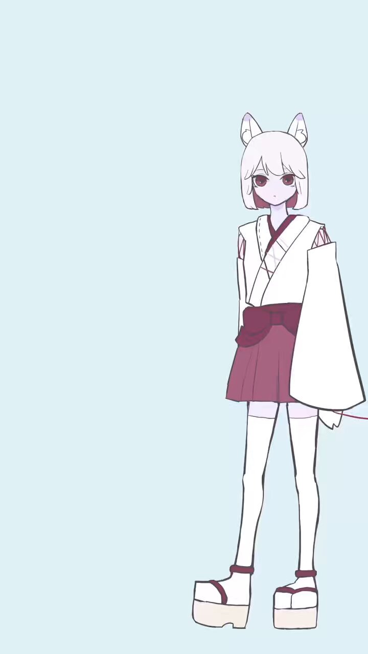 さち ✨🍀😈 (@sachi_10270803) / X