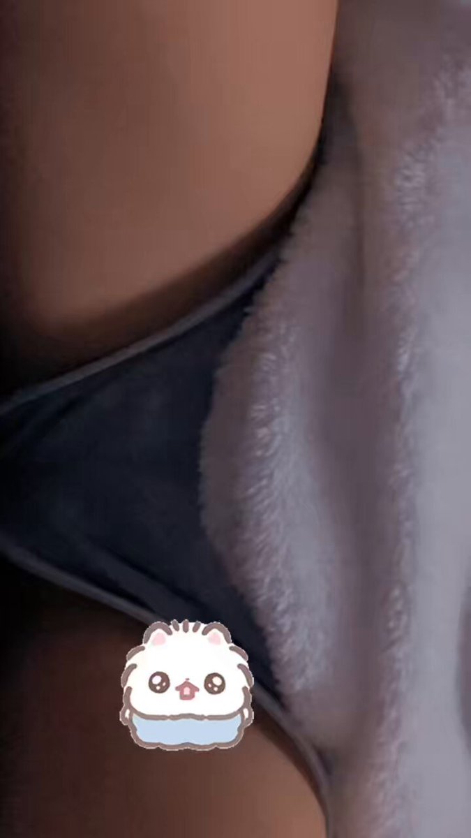 Twitter Image