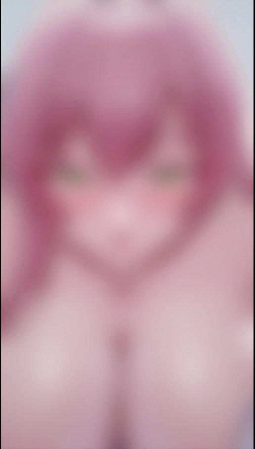Twitter Image
