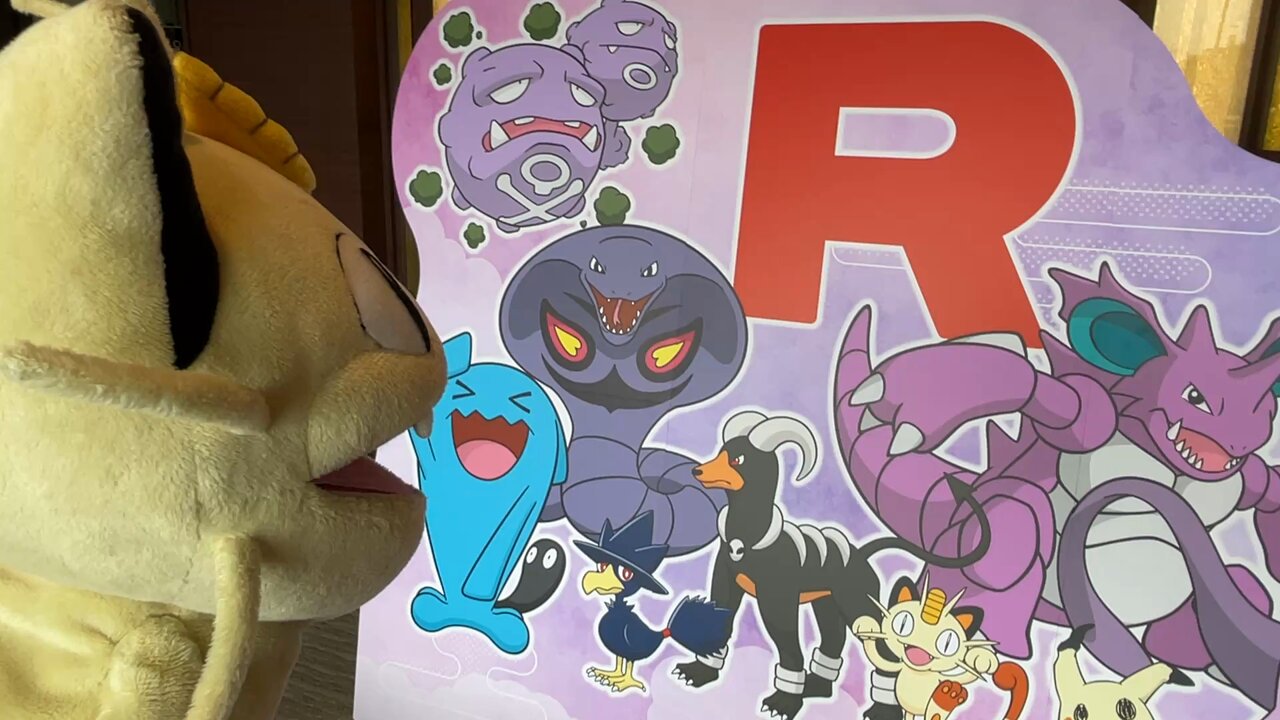 ポケモンだいすきクラブ編集部【公式】 (@pokemon_pdc) / X