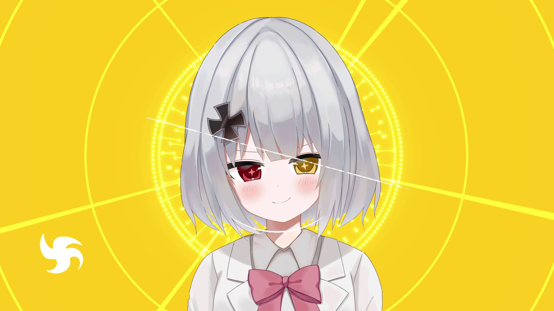 り み あ ໒꒱· ﾟ 🦚🍵💚 (0707_1001_0818@) / X