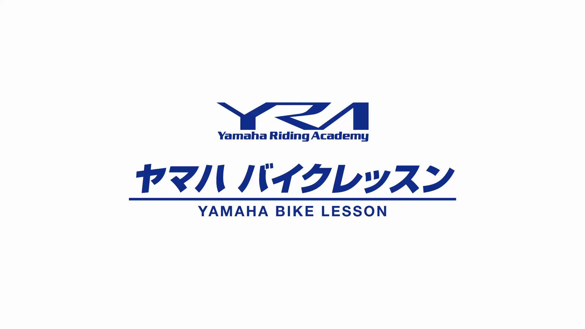 ヤマハ バイク (@yamaha_bike) / X