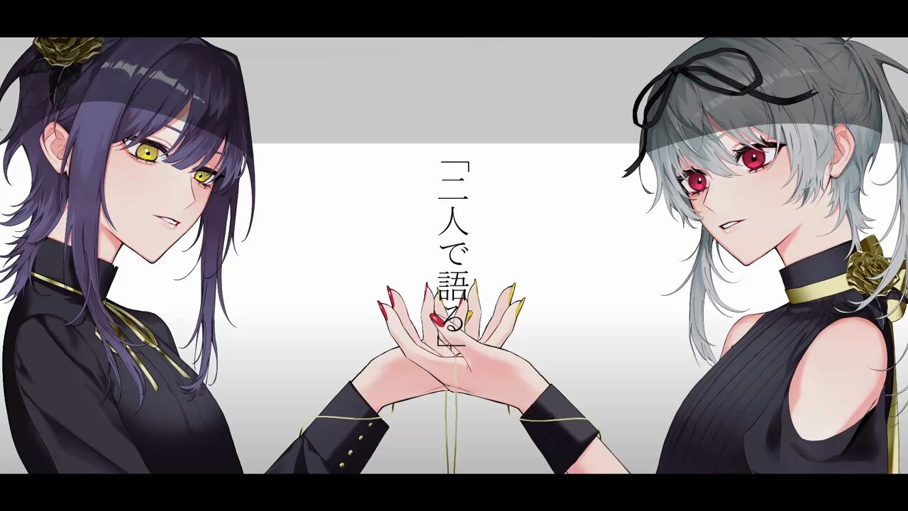 Amazon | ゼログラビティ(Zero Gravity) バイク スクリーン