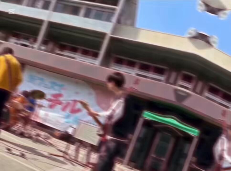 山口大学 軽音楽サークル やまたのおろち on X: 