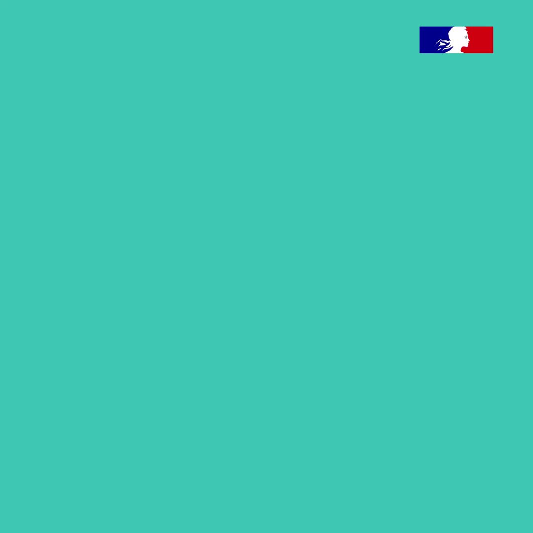 Image de Préfète de la Savoie