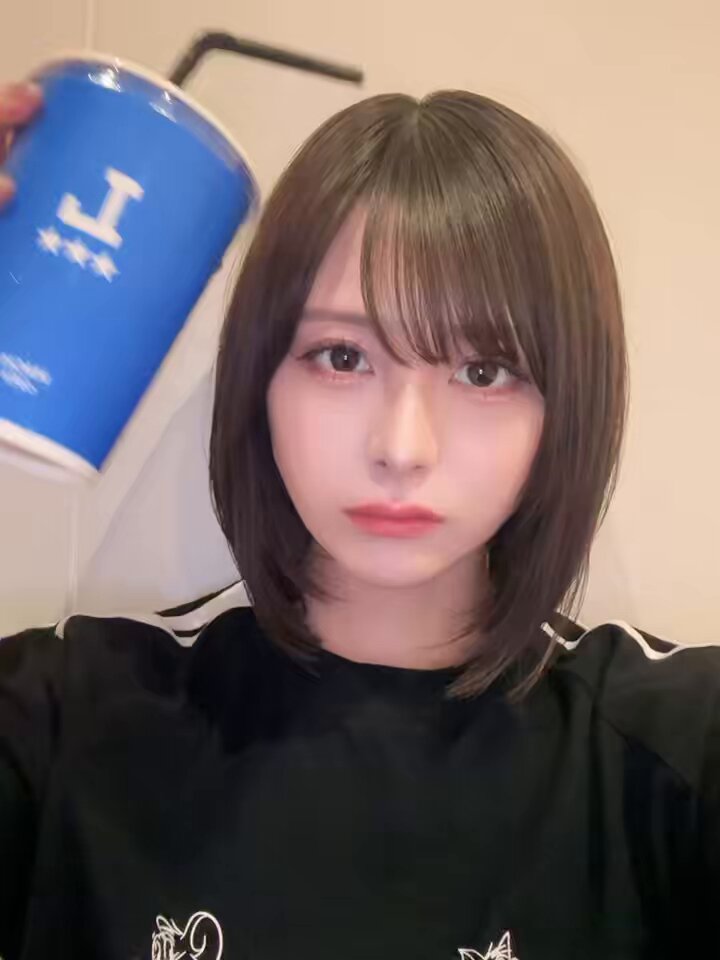 Twitter Image