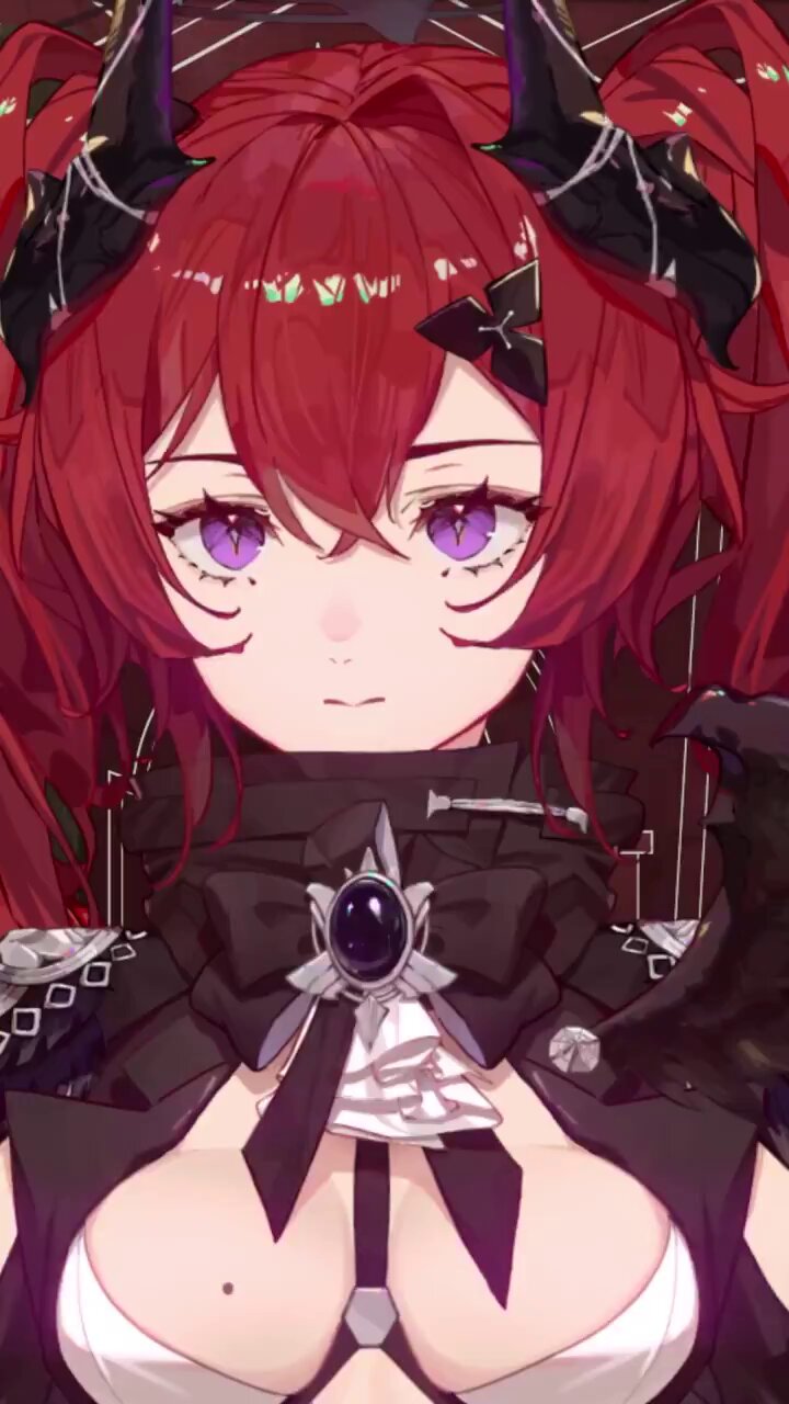 りっくす Rix (@rix_0826) / X