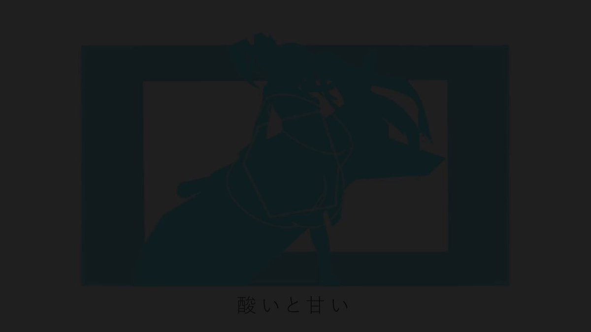 雑魚3号@How to Re:セカイ (@zako3gou) / X