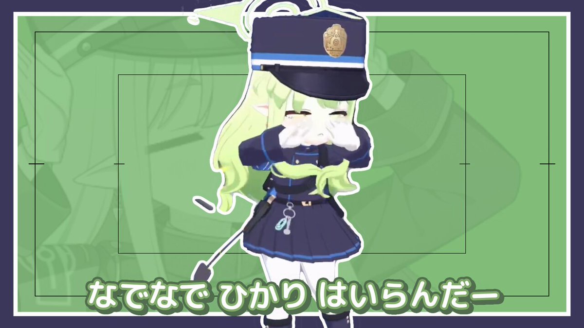 ケロさん (@kerosan63) / X