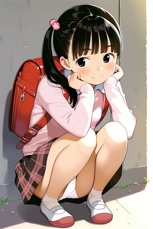 Twitter Image