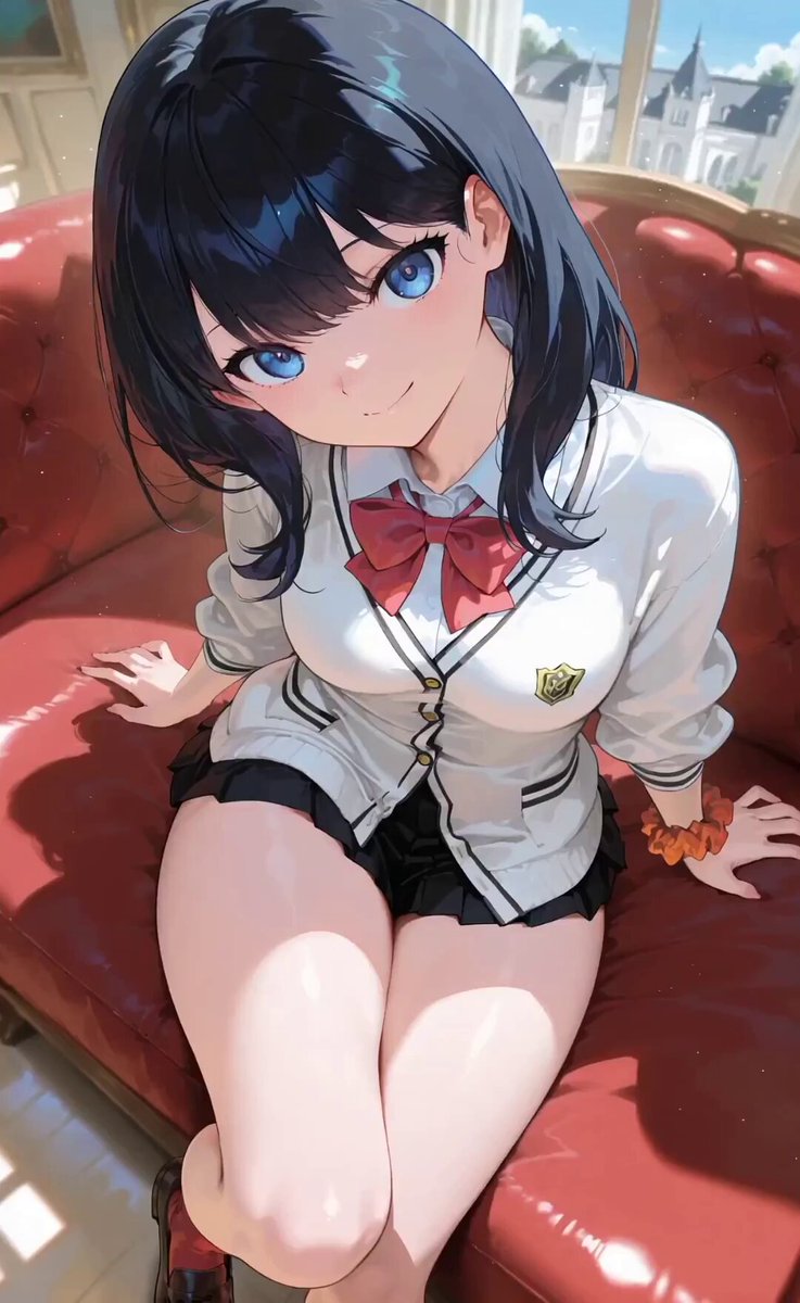 Twitter Image