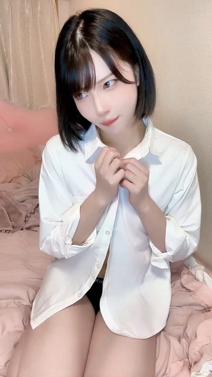 Twitter Image