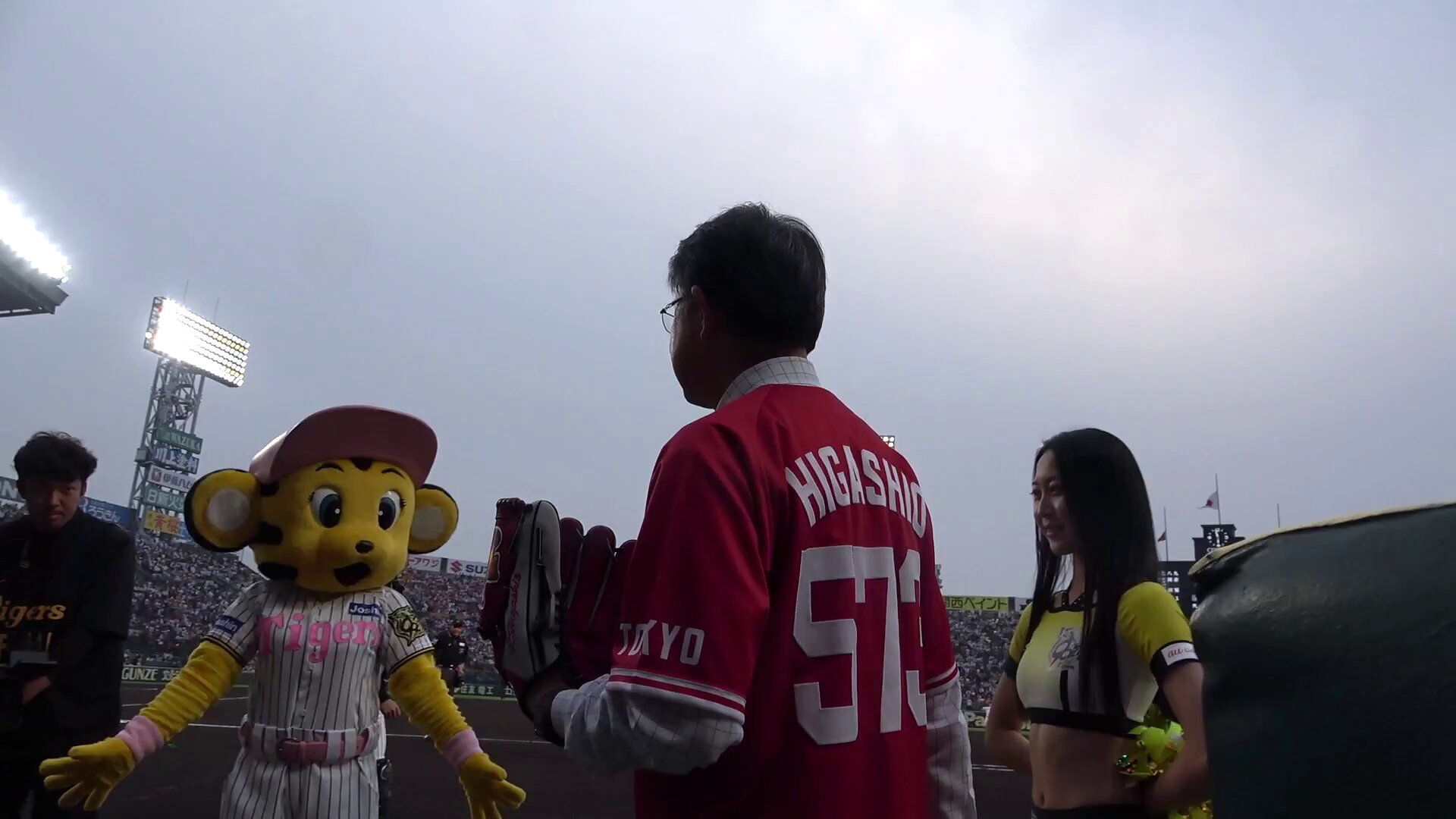 KONAMI コナミ公式 (@KONAMI573ch) / X KONAMI コナミ公式 (@KONAMI573ch) / X