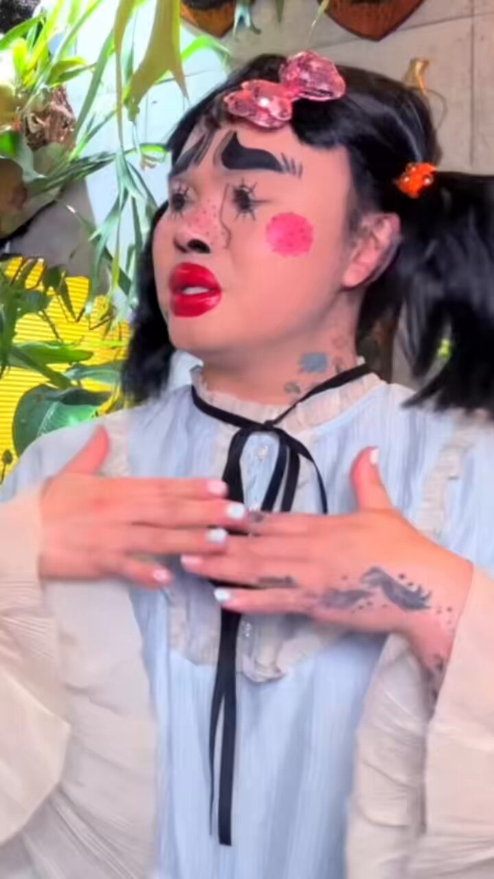 Briana Gigante - YouTube