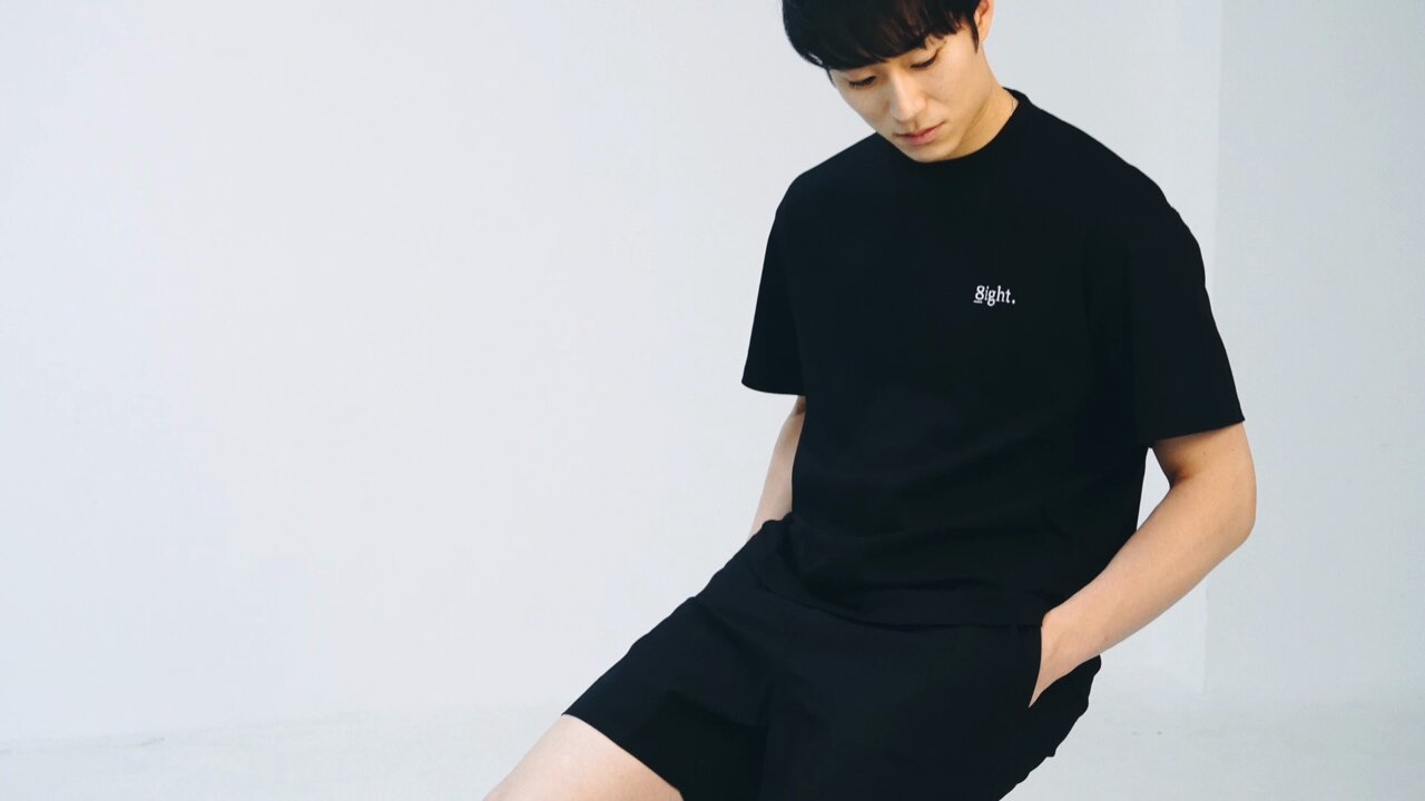 柳田将洋 スタッフ on X: 