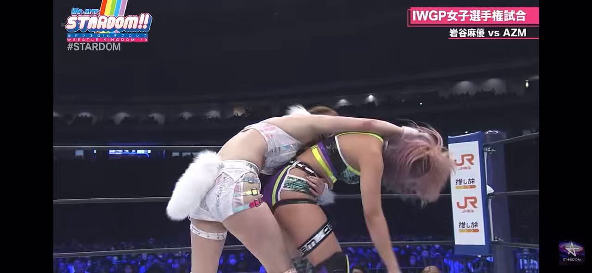 岩谷麻優 MayuIwatani (@MayuIwatani) / X 岩谷麻優 MayuIwatani (@MayuIwatani) / X