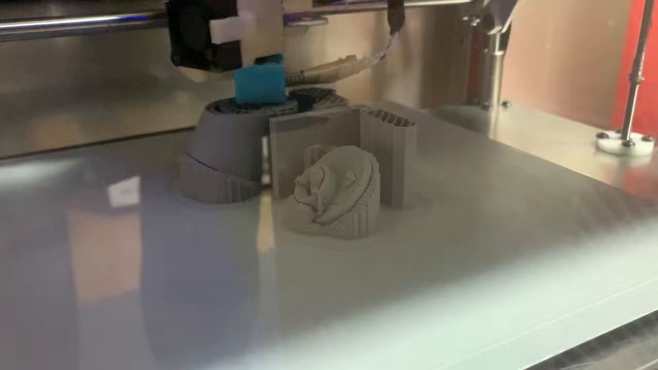 3DP Qholia(クホリア) の開発者 多夢 (@tamu_tom) / X 3DP Qholia(クホリア) の開発者 多夢 (@tamu_tom) / X