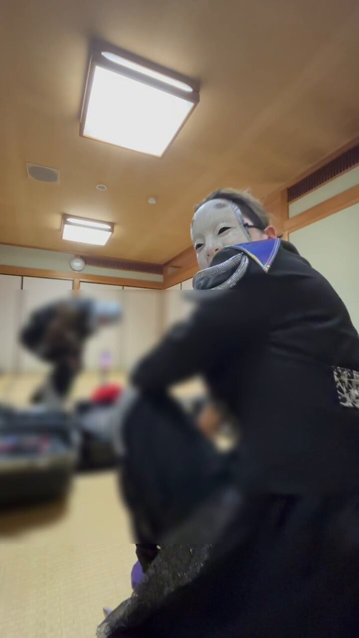 おかめ【O-MENZ】 (@okame_omenz) / X おかめ【O-MENZ】 (@okame_omenz) / X