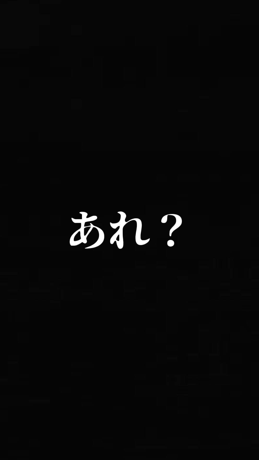 さかな🍈🧐☁🐈🔥🐥🈂️ (@Iamfish1020) / X さかな🍈🧐☁🐈🔥🐥🈂️ (@Iamfish1020) / X
