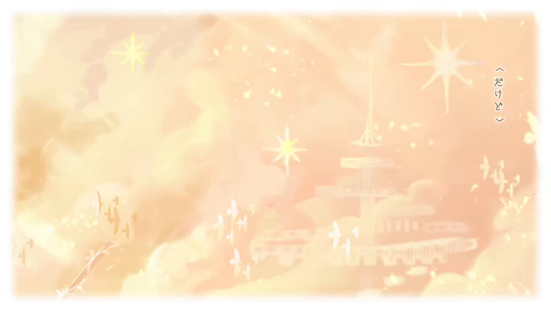 春茶 (@HARUTYA1226) / X