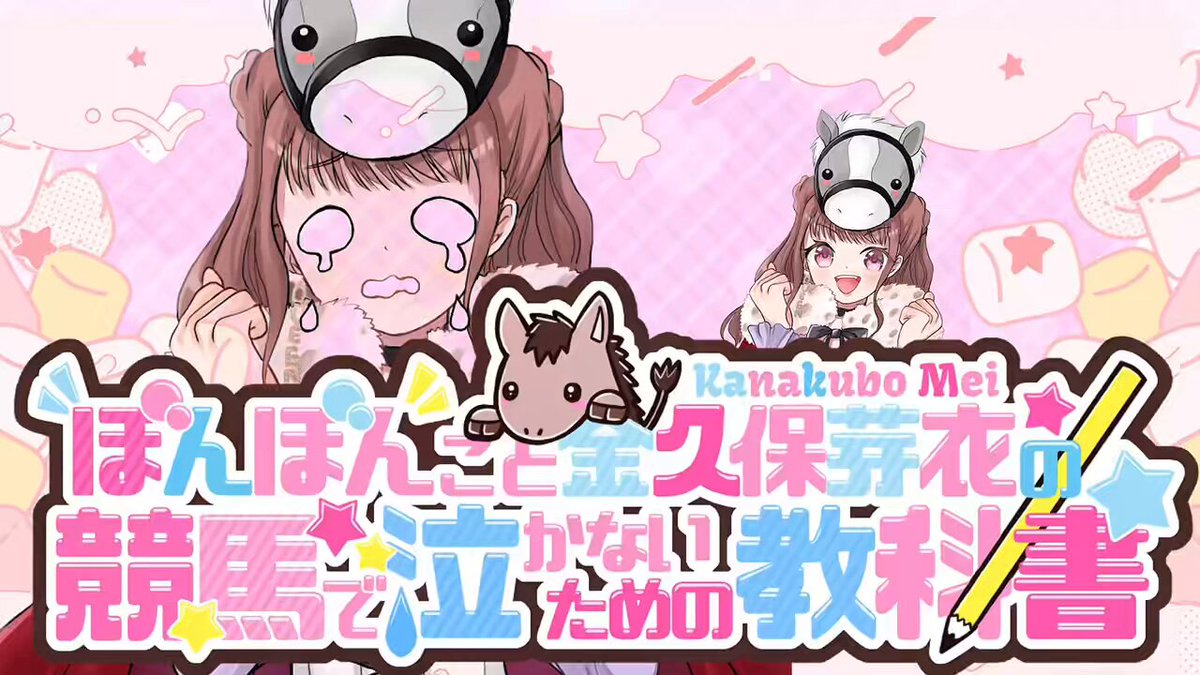 【ぽんぽん】おまとめ9点 ぼんてん/梵天/ポンポン（2色/3サイズ展開） | NUIGOTO