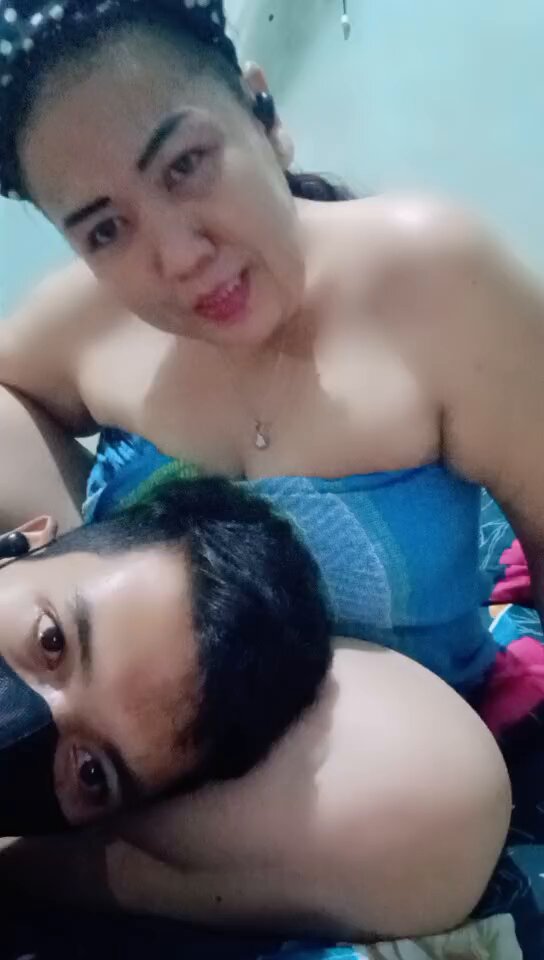 main sama ibu kost