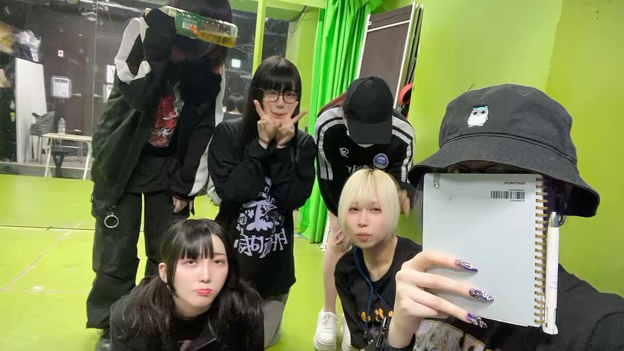 兎姫 りんご🎀ZIGA 5/29 渋谷asiaワンマン (@ringo__texyan) / X 兎姫 りんご🎀ZIGA 5/29 渋谷asiaワンマン (@ringo__texyan) / X