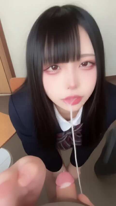 Twitter Image