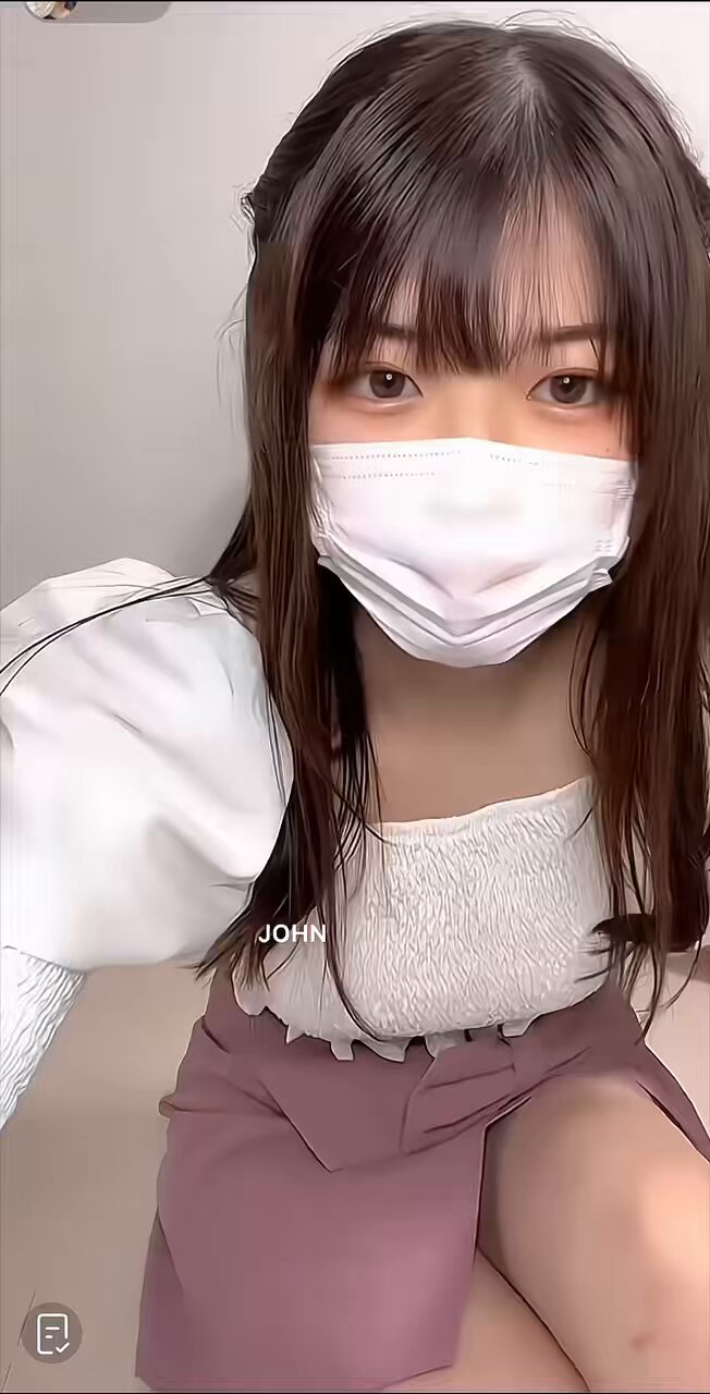 AV LINELIVE JC チラ 