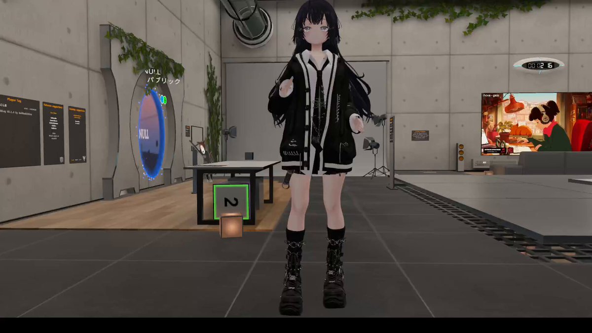 Shiftall HaritoraX2 ハリトラX2 使用回数少 Haritora X 2 肘