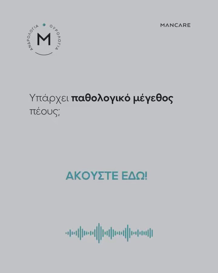 Tweet media two