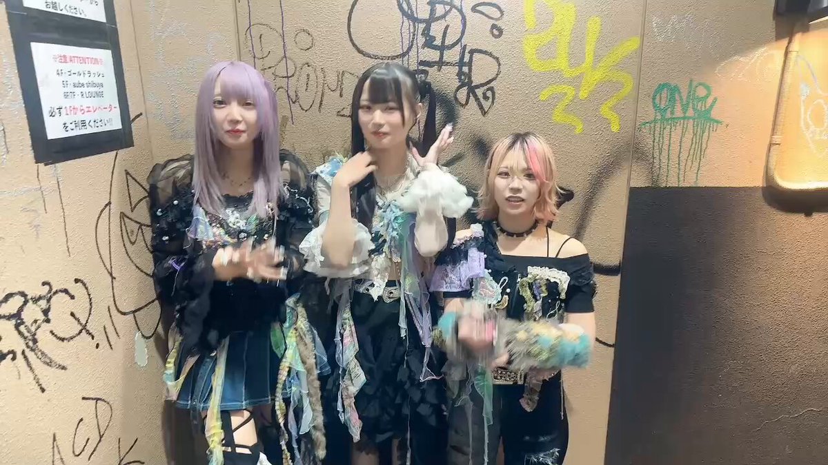 御子柴ちひろ〈GRiED〉 (@gried_chihiro) / X 御子柴ちひろ〈GRiED〉 (@gried_chihiro) / X