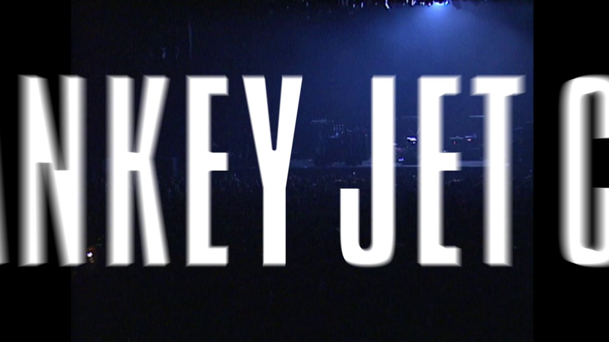 BLANKEY JET CITY Official (@BJC_officialX) / X