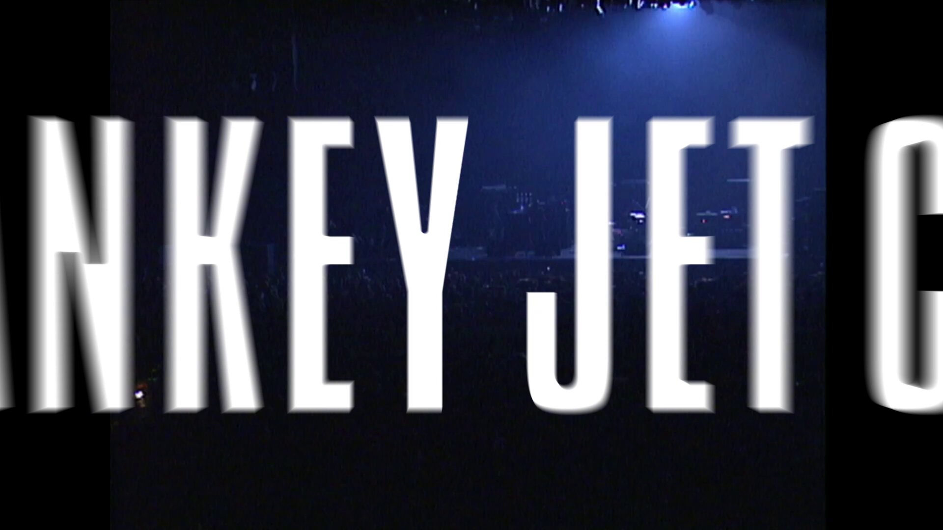 BLANKEY JET CITY Official (@BJC_officialX) / X