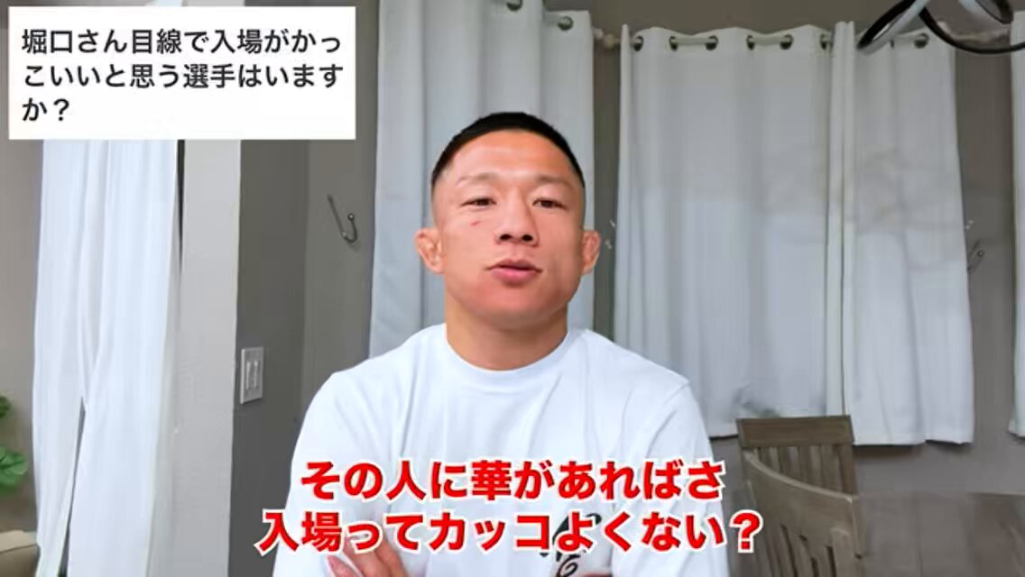 画像0