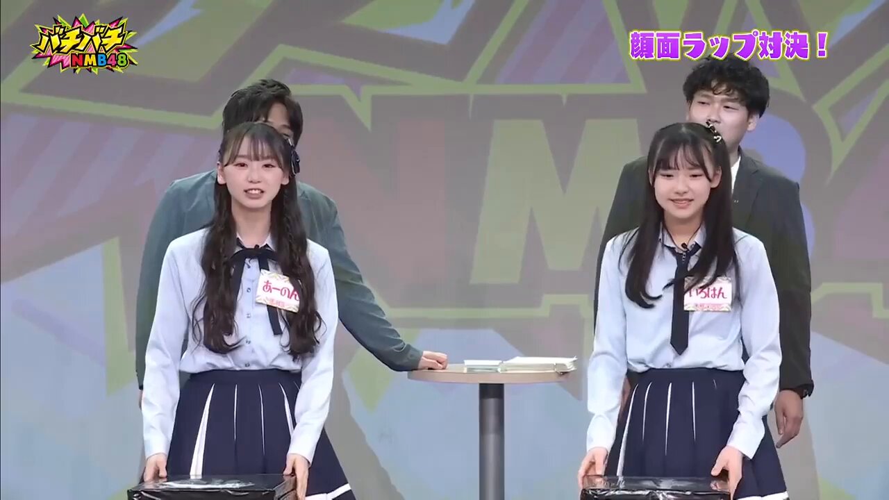 木根彩呂花 - Search / X