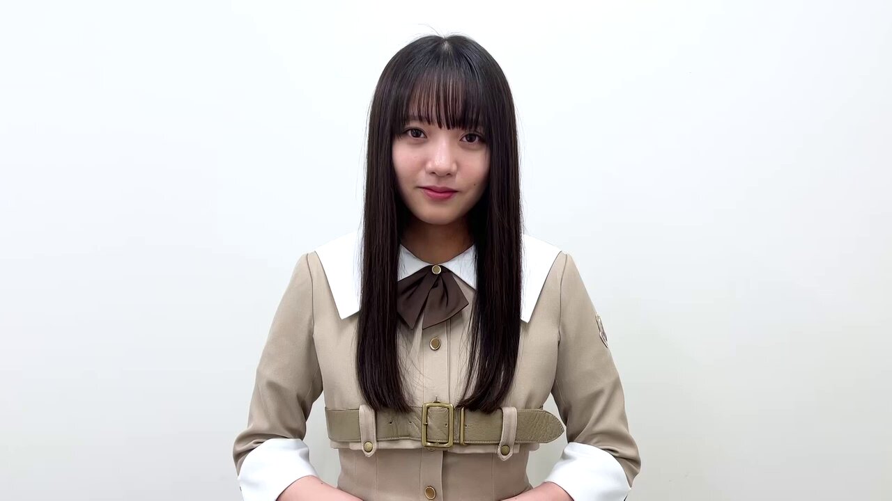 乃木坂46 mqdefault.jpg