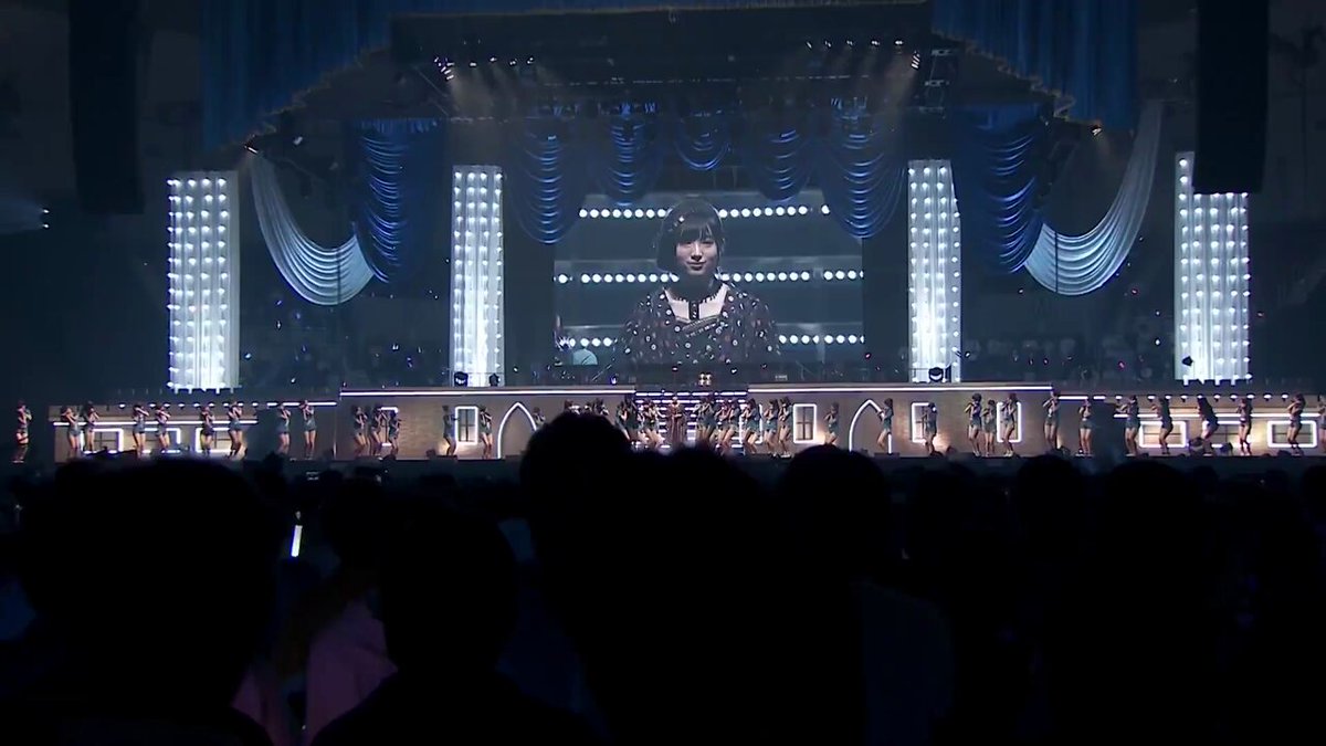 ※s NMB48/GRADUATION CONCERT NMB48 Yamamoto Sayaka Graduation Concert SAYAKA SONIC 2 Blu
