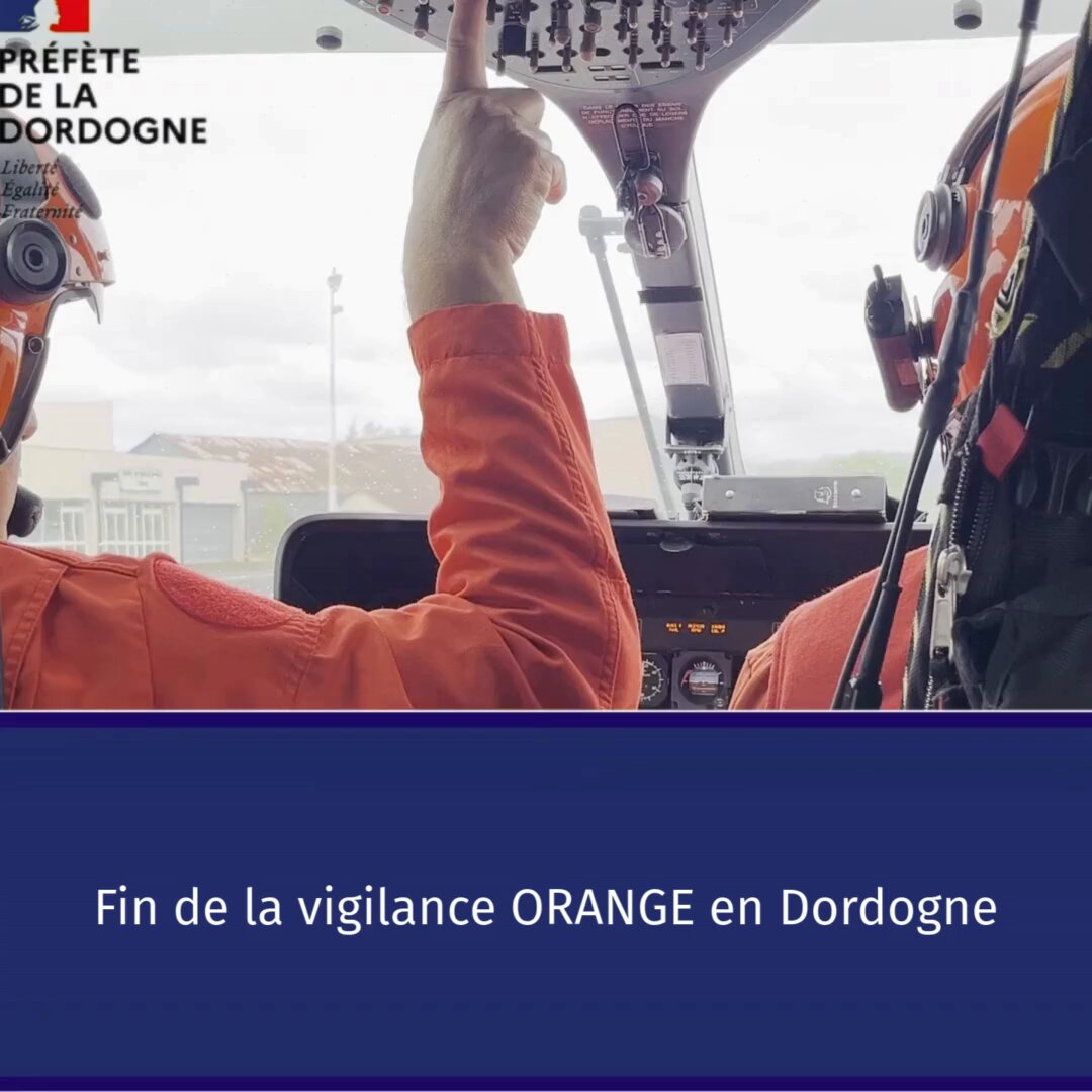 Image de Préfète de la Dordogne