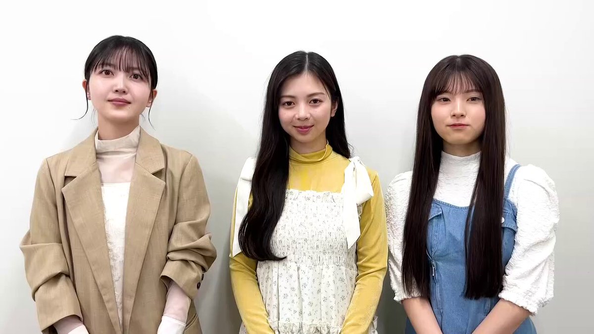 乃木坂46 矢田萌香 生写真 チュウ ネーブルオレンジ typeC