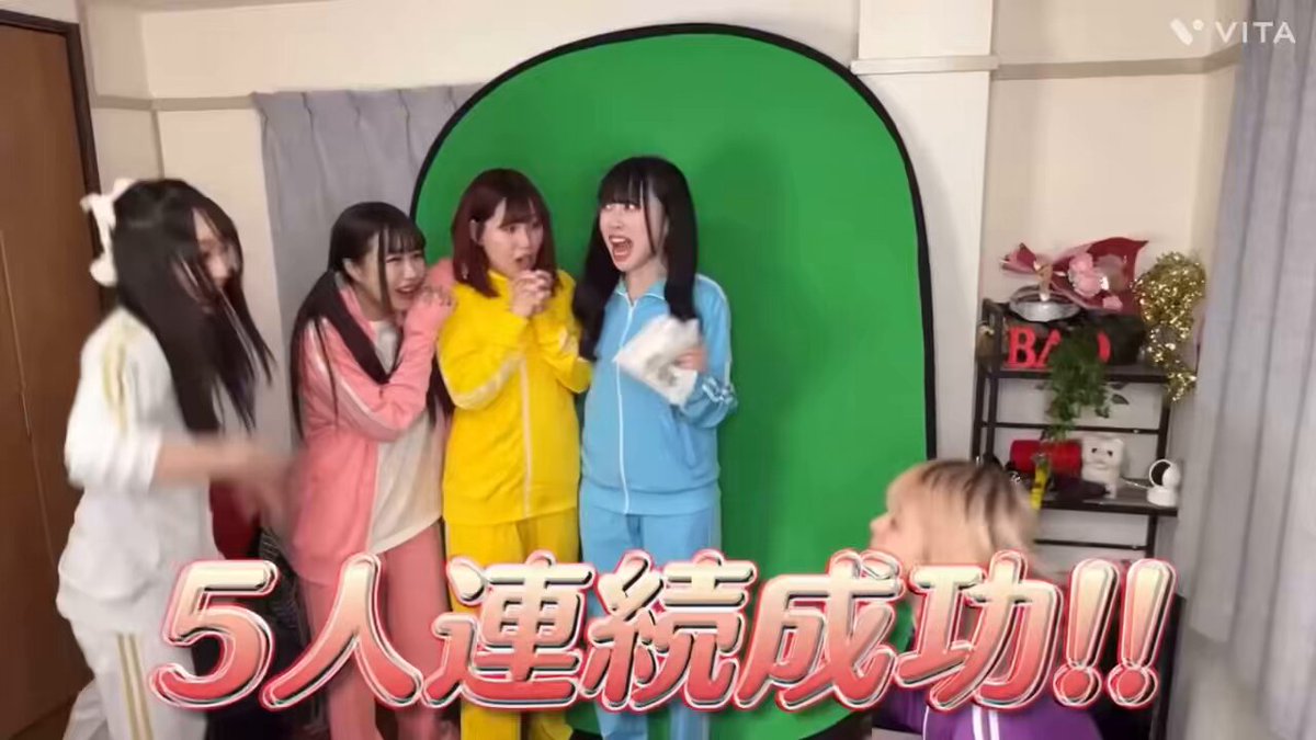ayuayu❤︎大量出品中！！　ページ あゆゆ - البحث / X