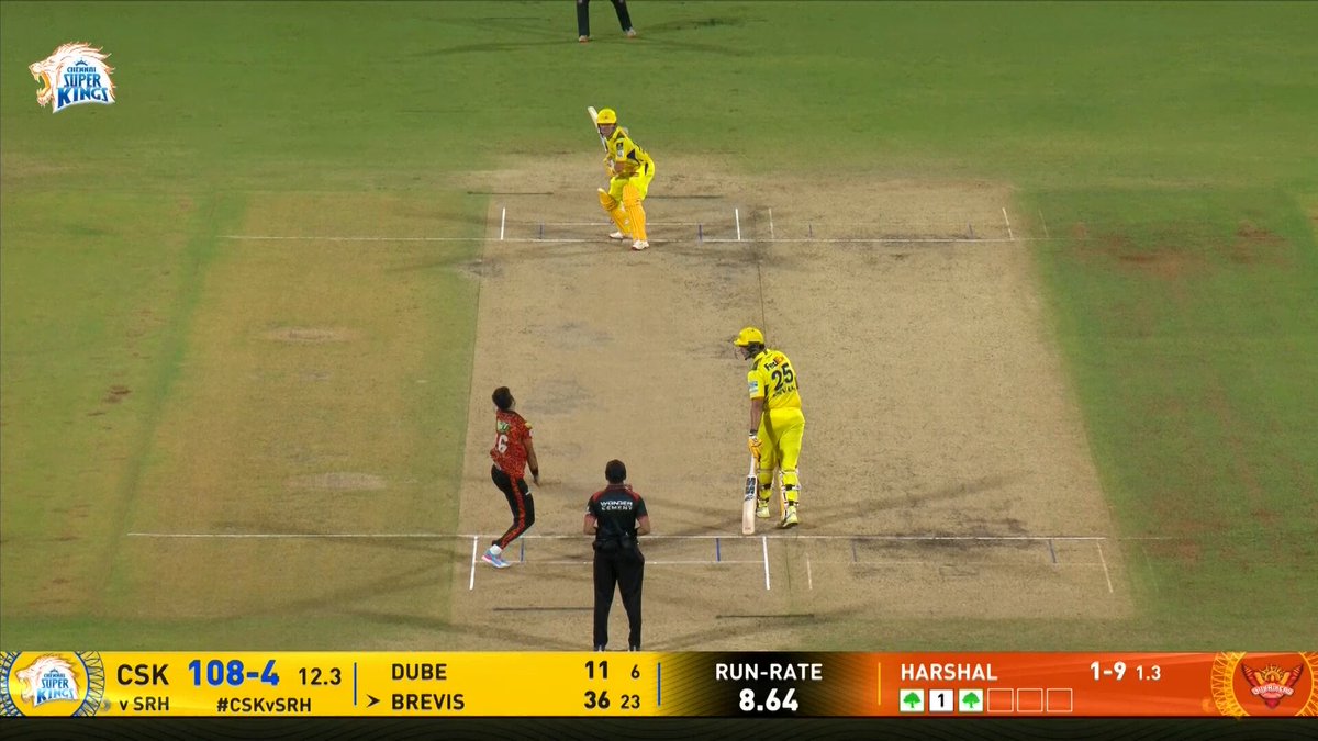 Kamindu Mendis Won The Catch Picture