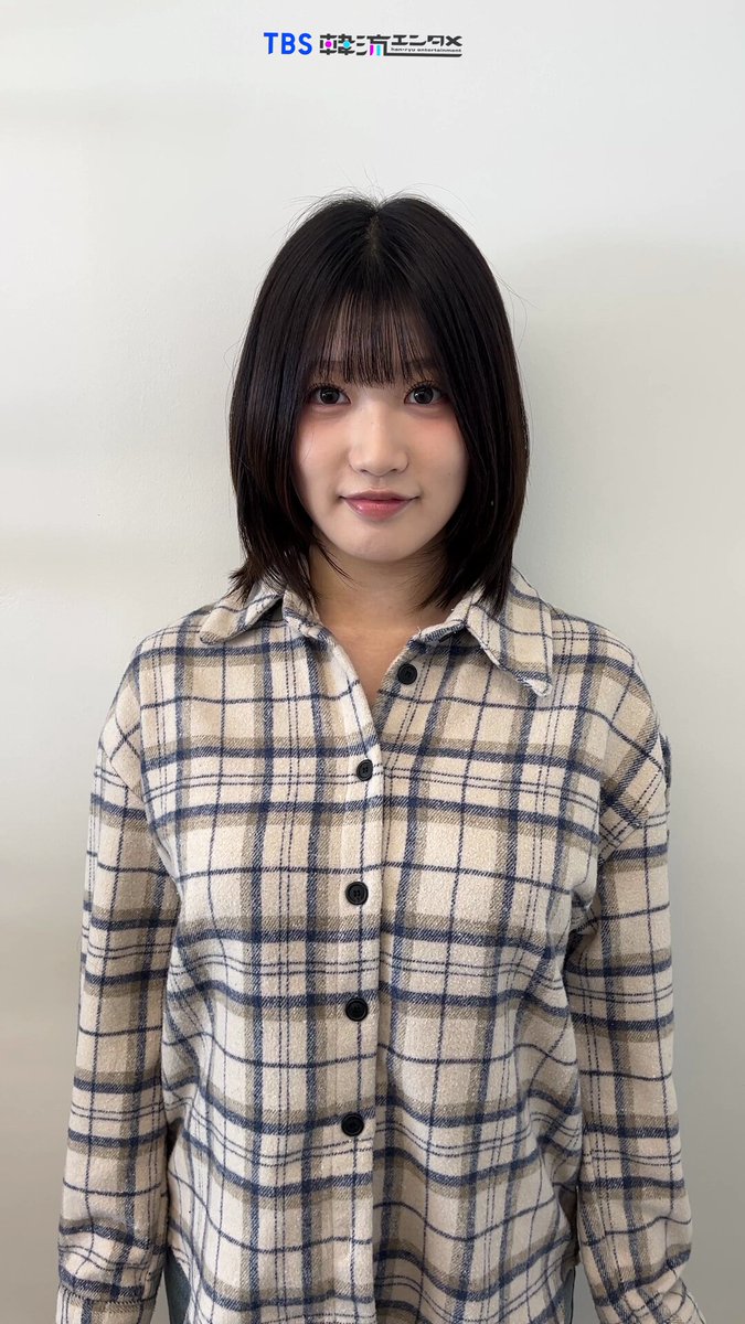 첫사랑(CSR) Japan (@CSRoffcl_J) / X